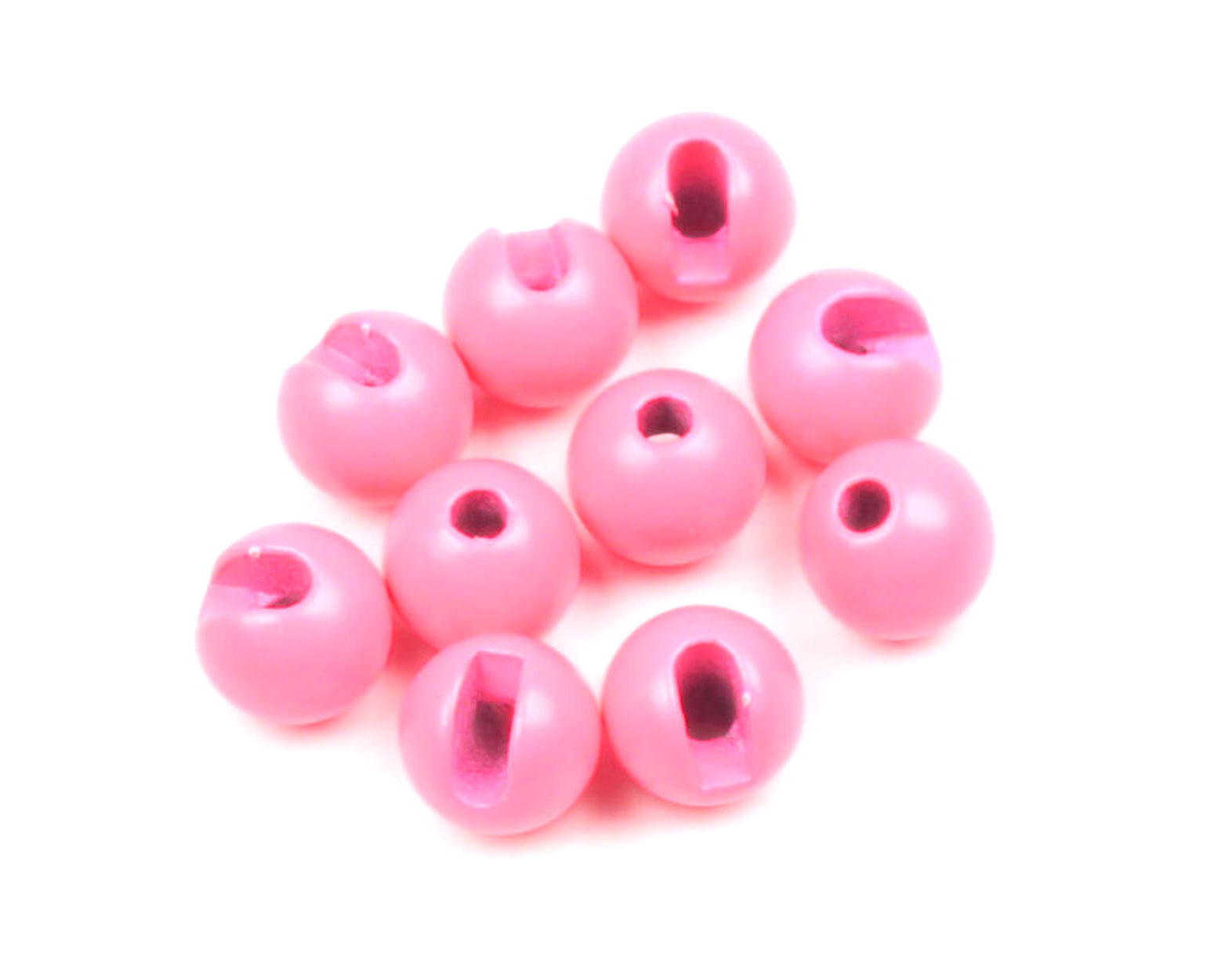 Immagine prodotto: 6,3 MM TUNGSTEN SLOTTED