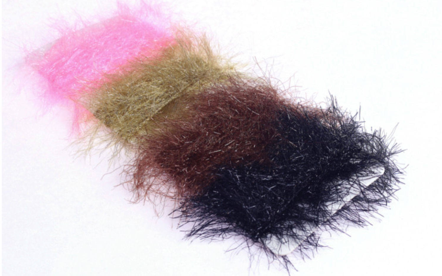 Immagine prodotto: AC LONG HAIR