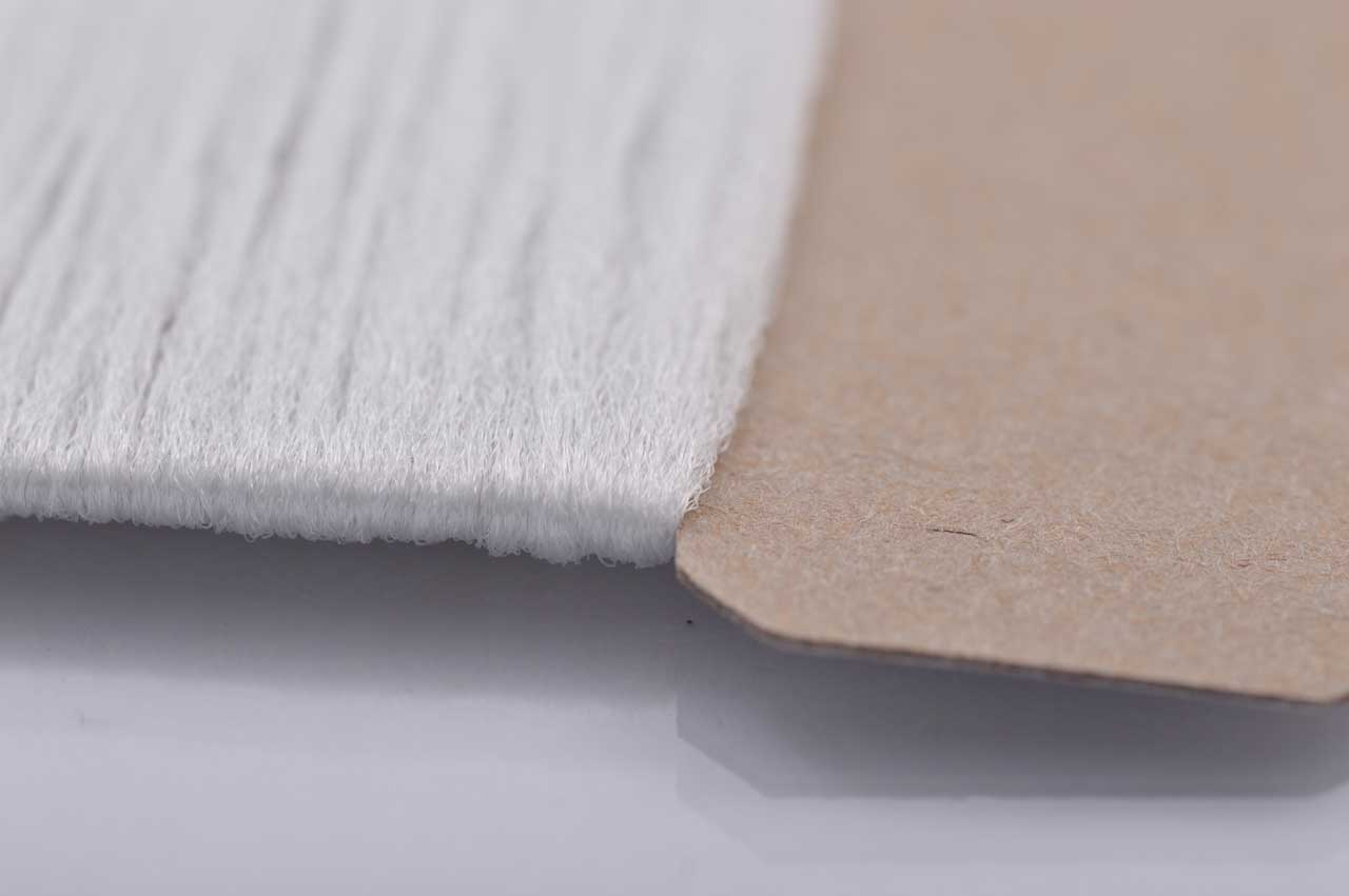 Immagine prodotto: ANTRON YARN