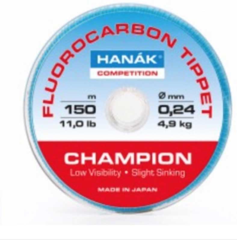 Immagine prodotto: HANAK HCF