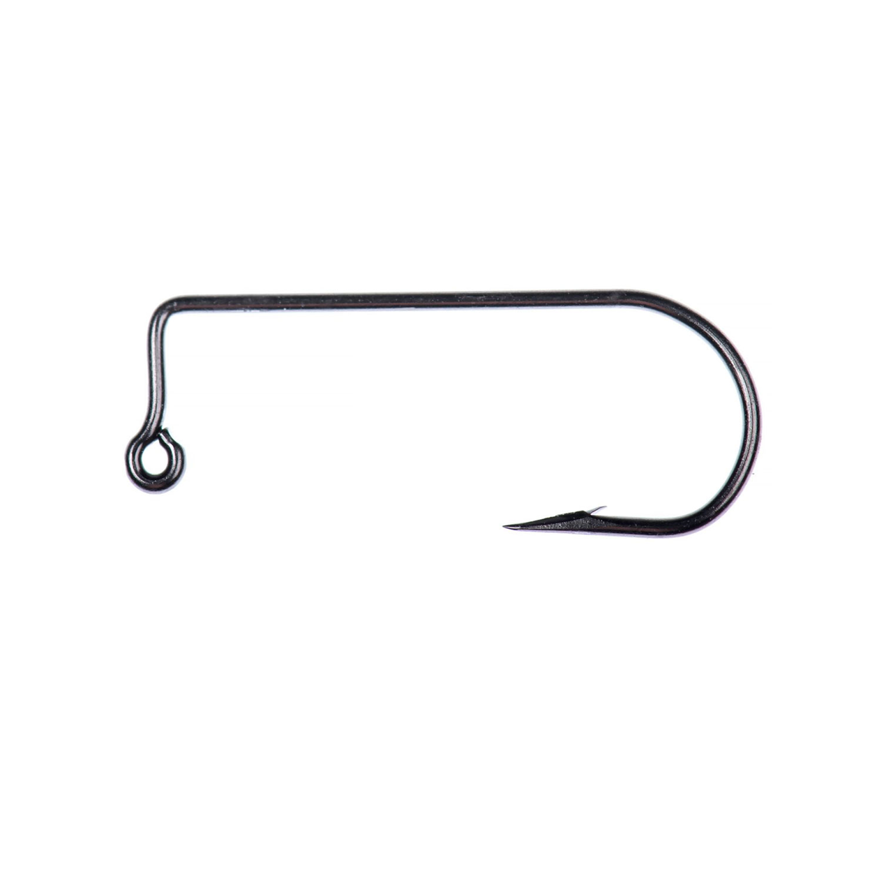 Immagine prodotto: AHREX PR376 90° DEGREE ABERDEEN JIG