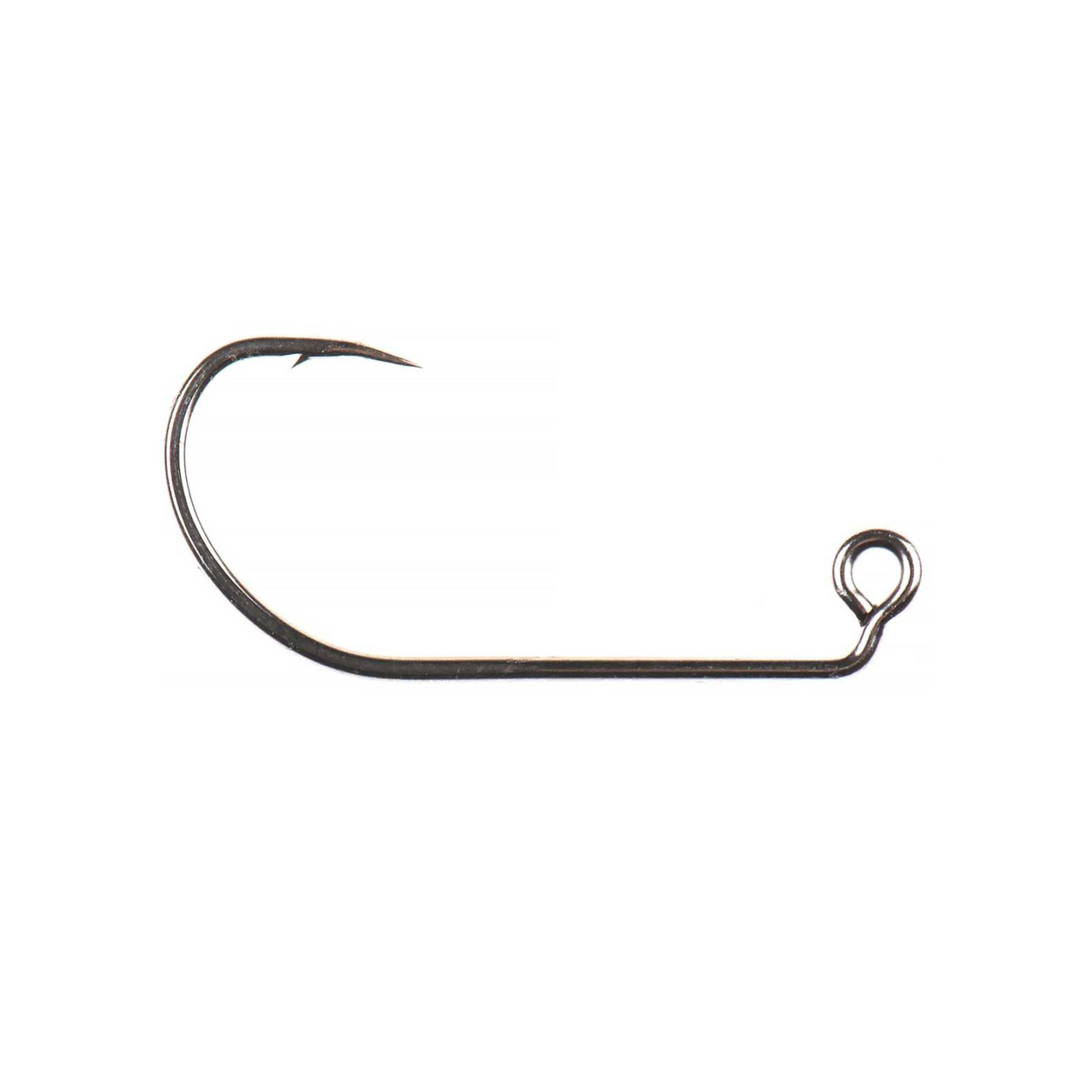 Immagine prodotto: AHREX SA254 SALT JIG