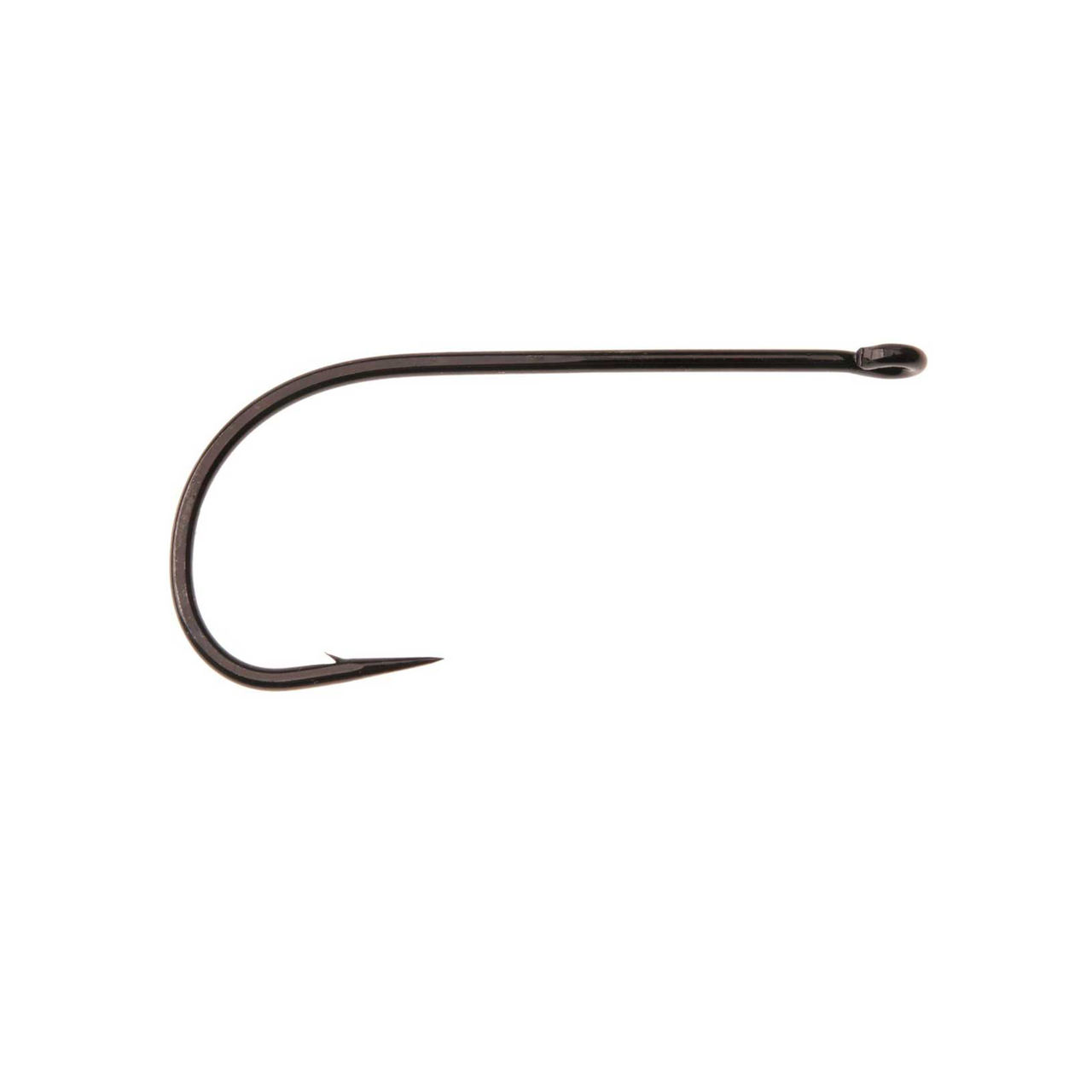 Immagine prodotto: AHREX TP610 TROUT PREDATOR STREAMER