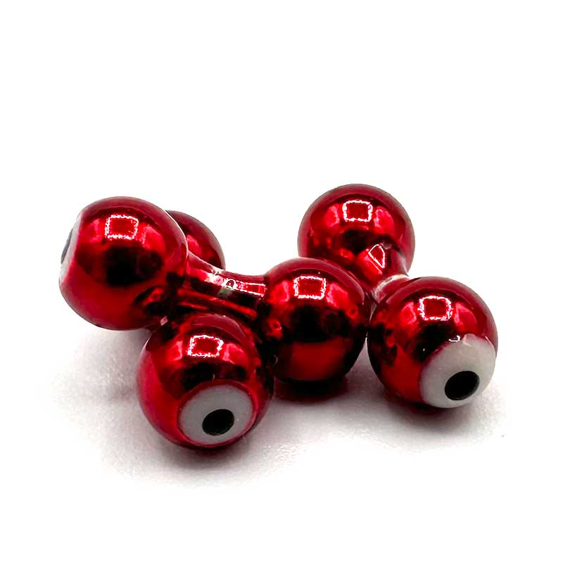 Immagine prodotto: BALLZYYES LARGE