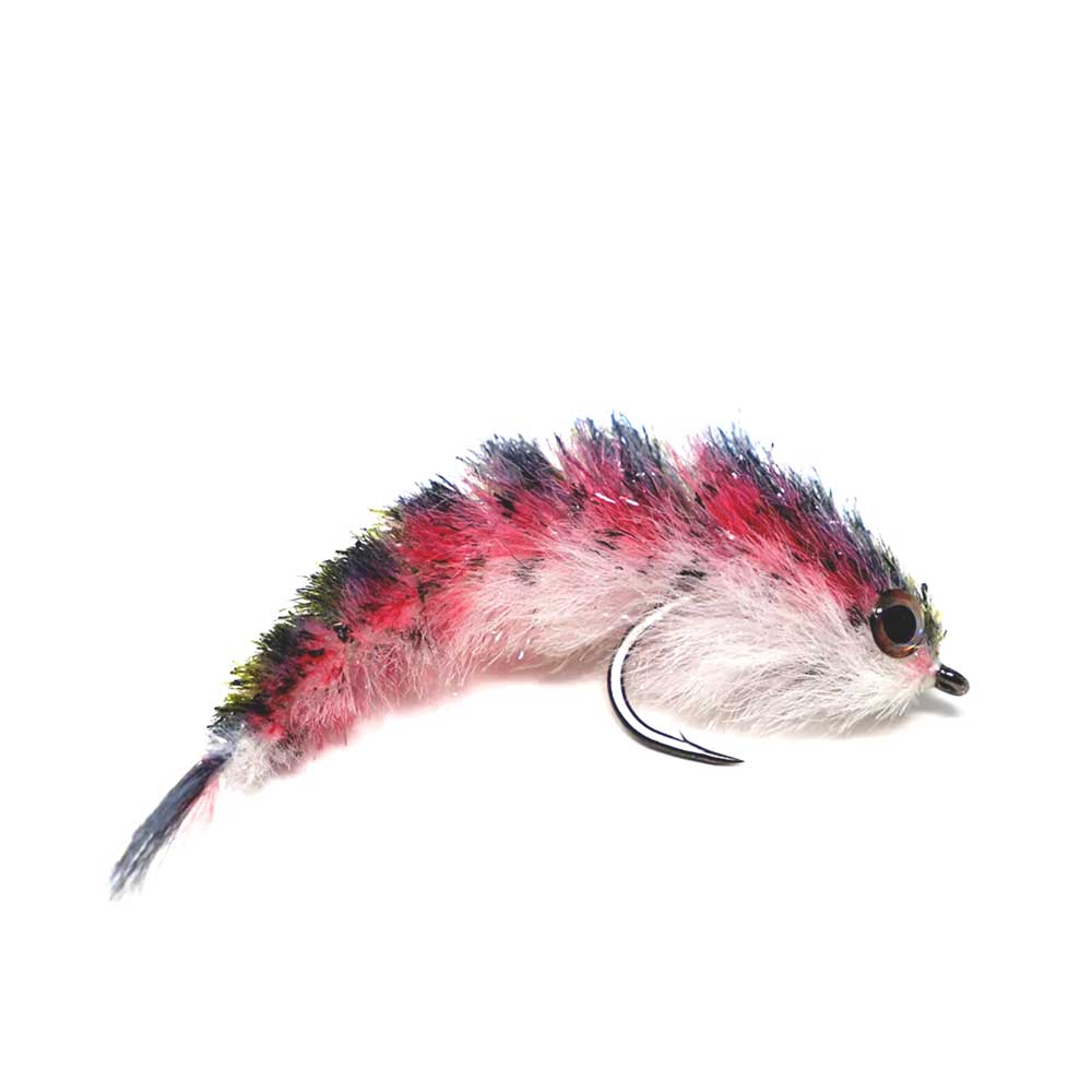 Immagine prodotto: BABY RAINBOW CHANGER