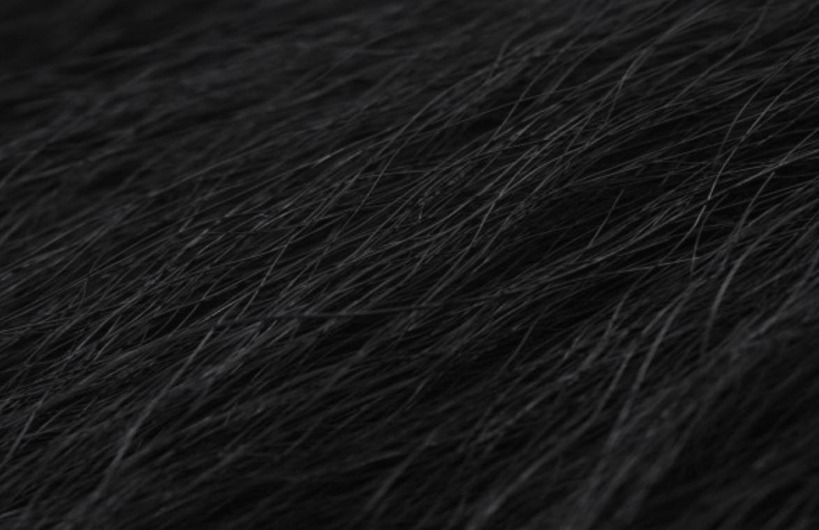 Immagine prodotto: BUCKTAIL MEDIUM