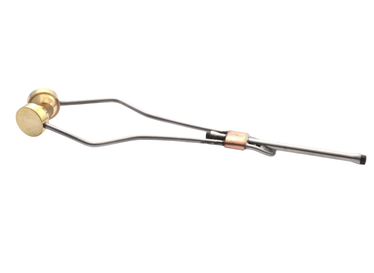 Immagine prodotto: CERAMIC BOBBIN