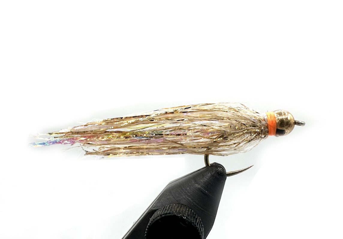 Immagine prodotto: CRISTAL