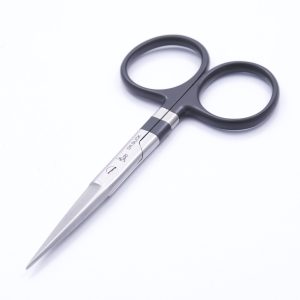 accessori costruzione