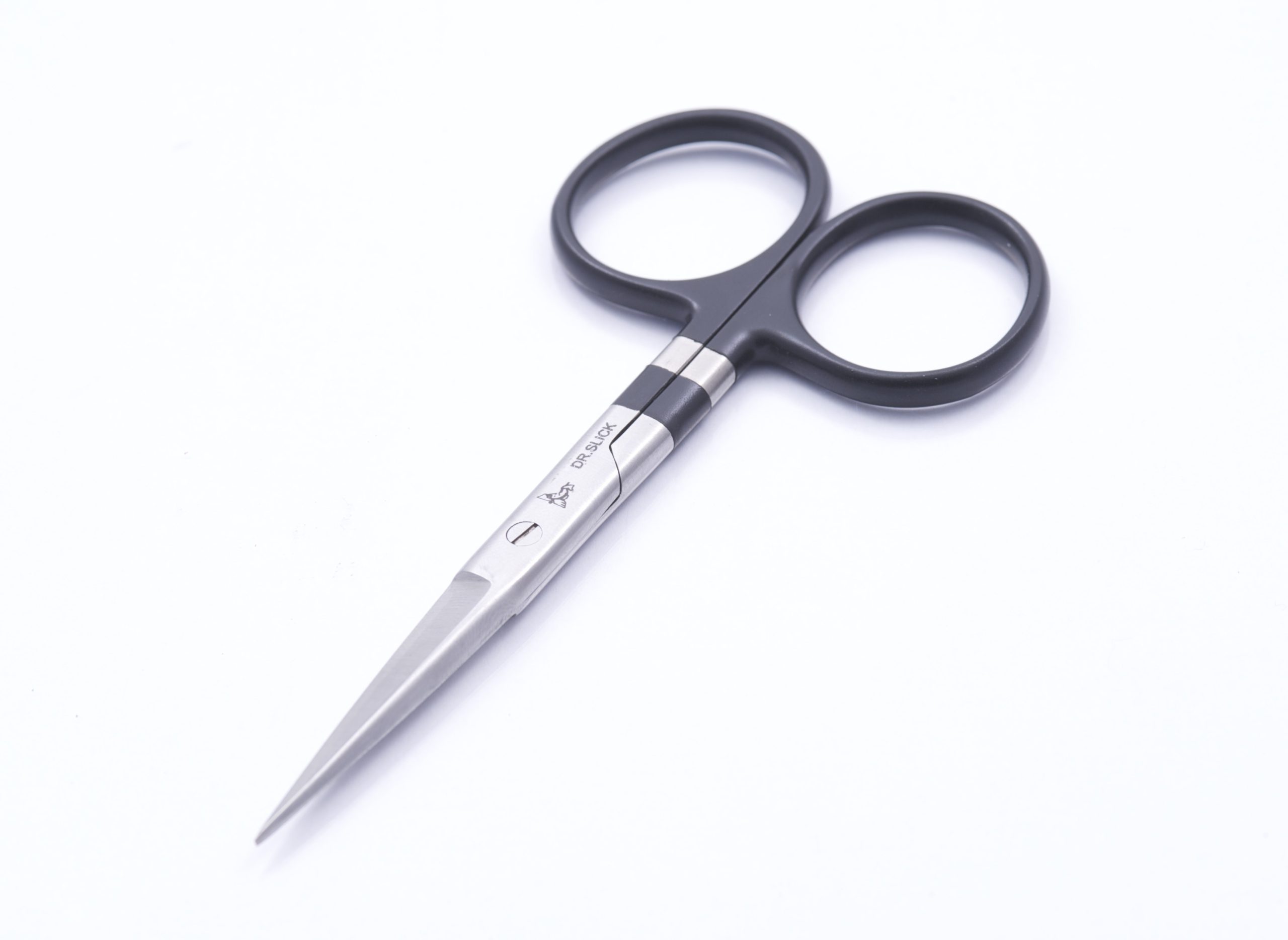 Immagine prodotto: DR. SLICK ALL PURPOSE