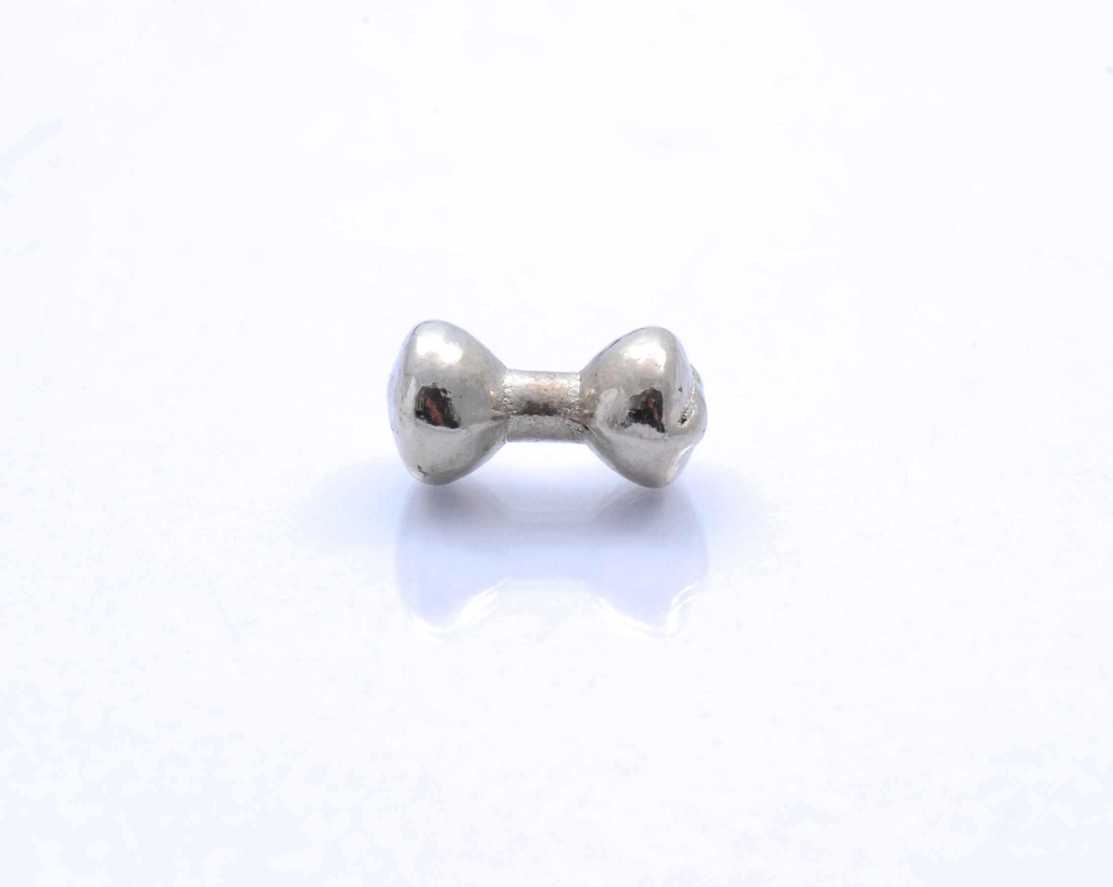 Immagine prodotto: EXTRA SMALL DUMBBEL EYES