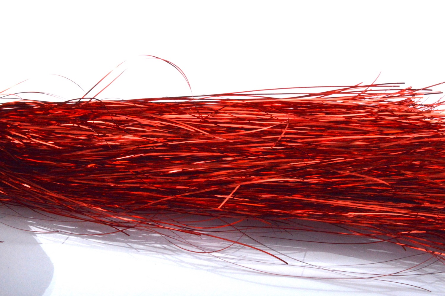 Immagine prodotto: PREDATOR FLASHABOU RED