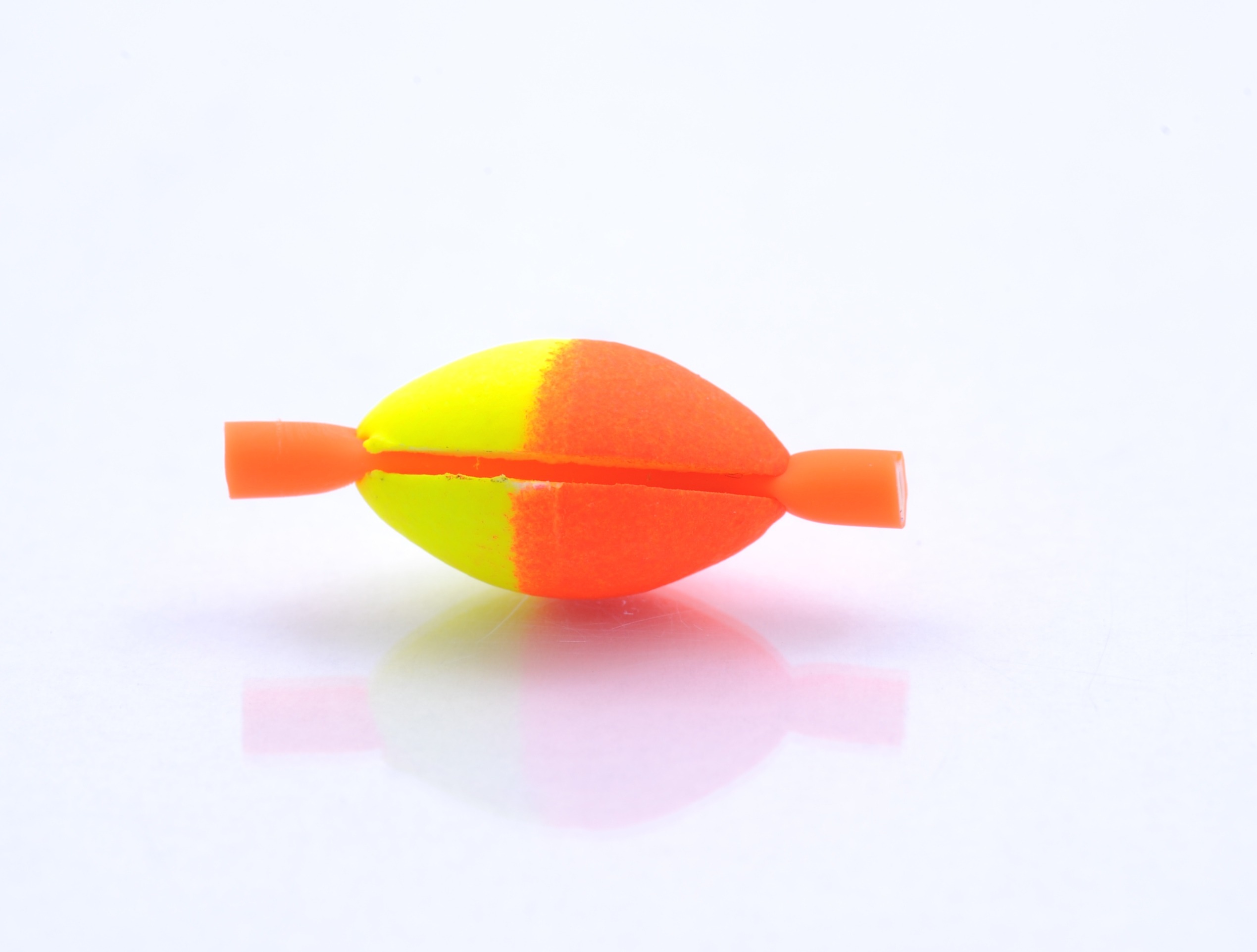 Immagine prodotto: FOOTBALL STRIKE INDICATOR