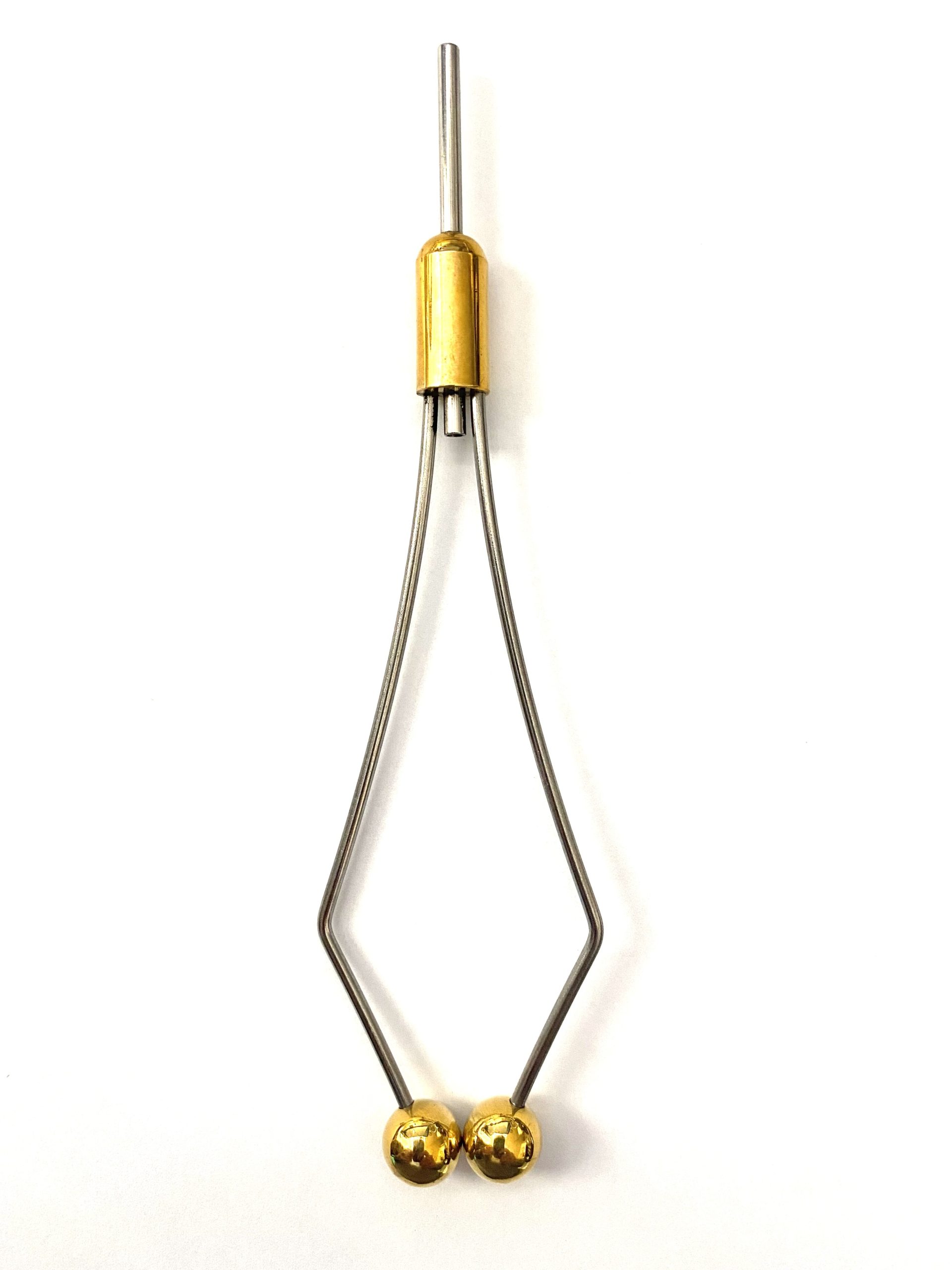 Immagine prodotto: BOBBIN LARGE