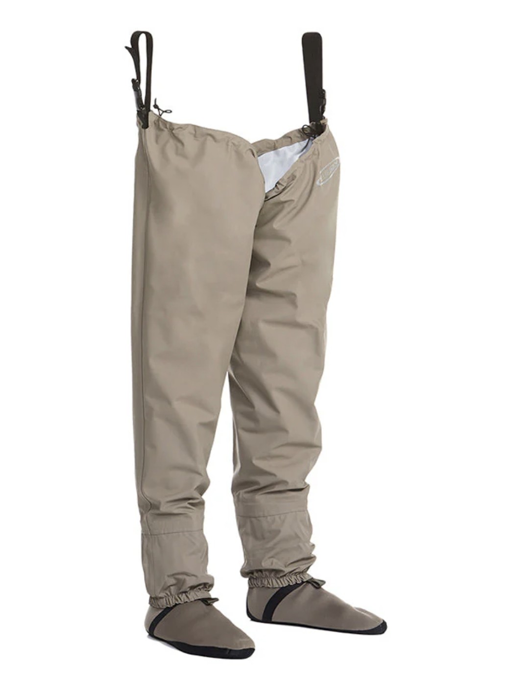 Immagine prodotto: VISION KOSKI HIPWADER