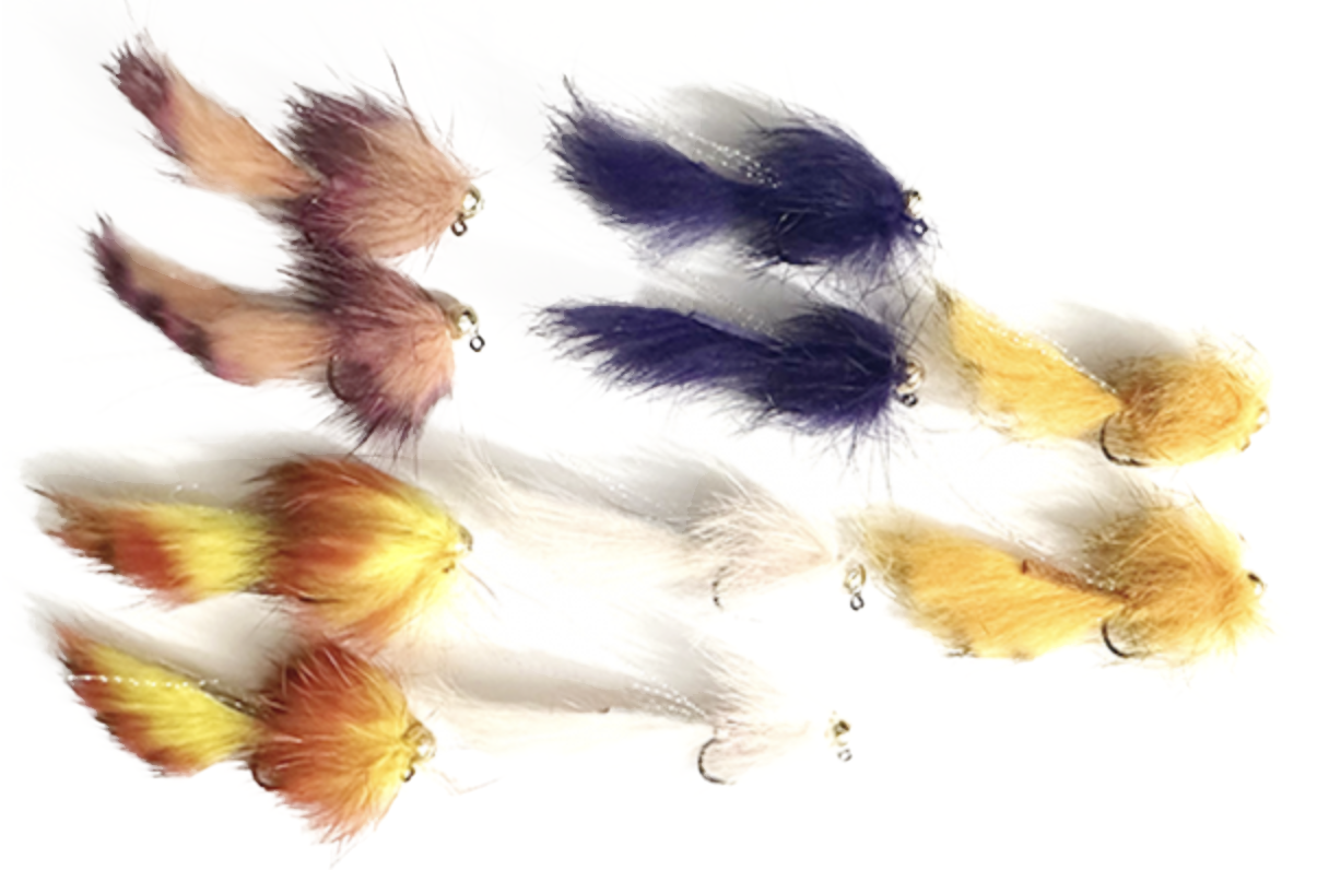 Immagine prodotto: LA BASTARDELLA KIT REACTION