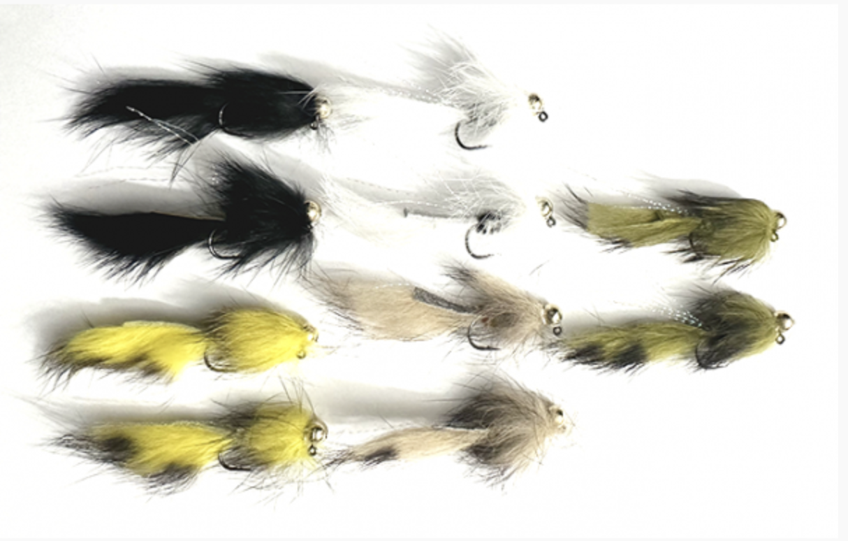 Immagine prodotto: LA BASTARDELLA KIT TRADITIONAL