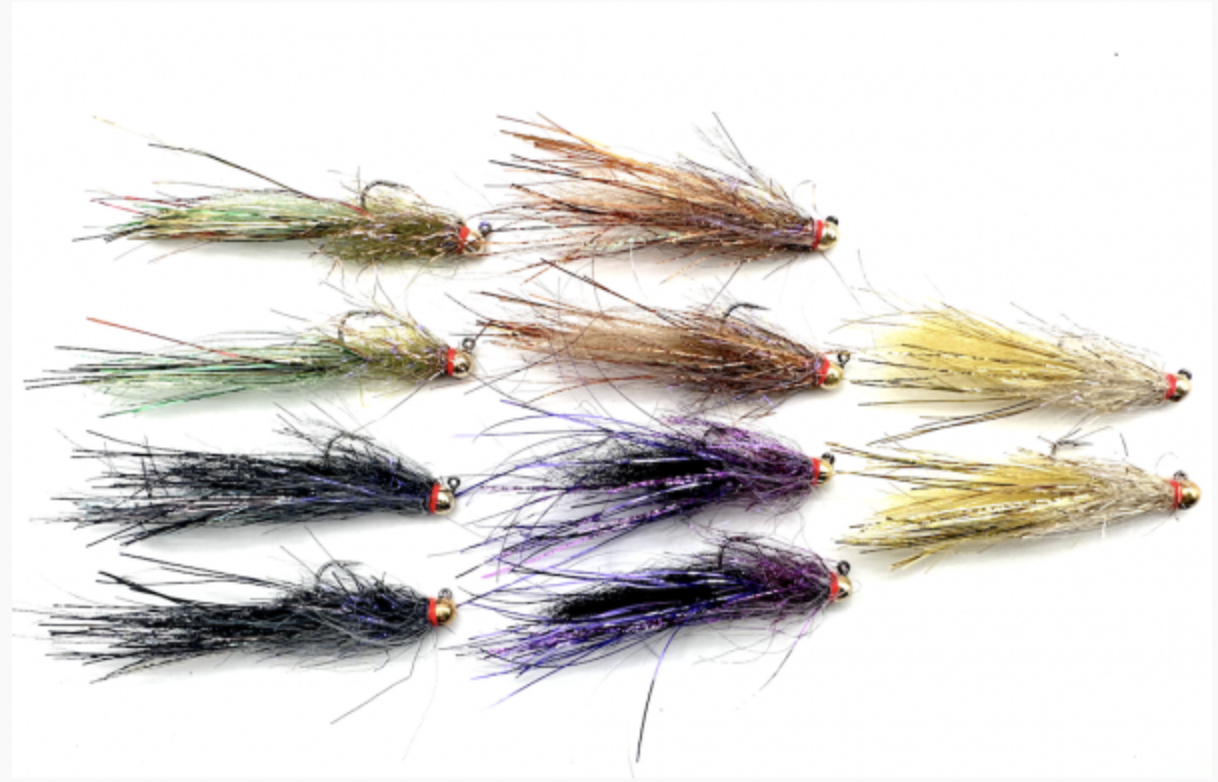 Immagine prodotto: LA BASTARDELLA KIT FLASH