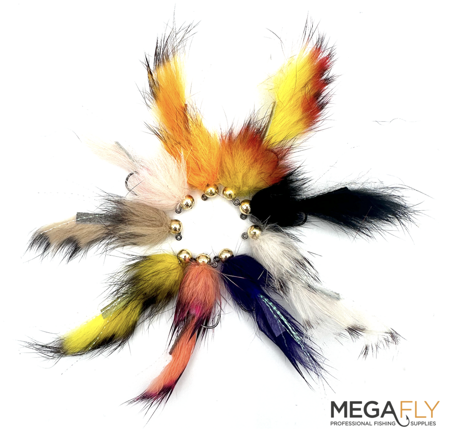 Immagine prodotto: LA BASTARDELLA