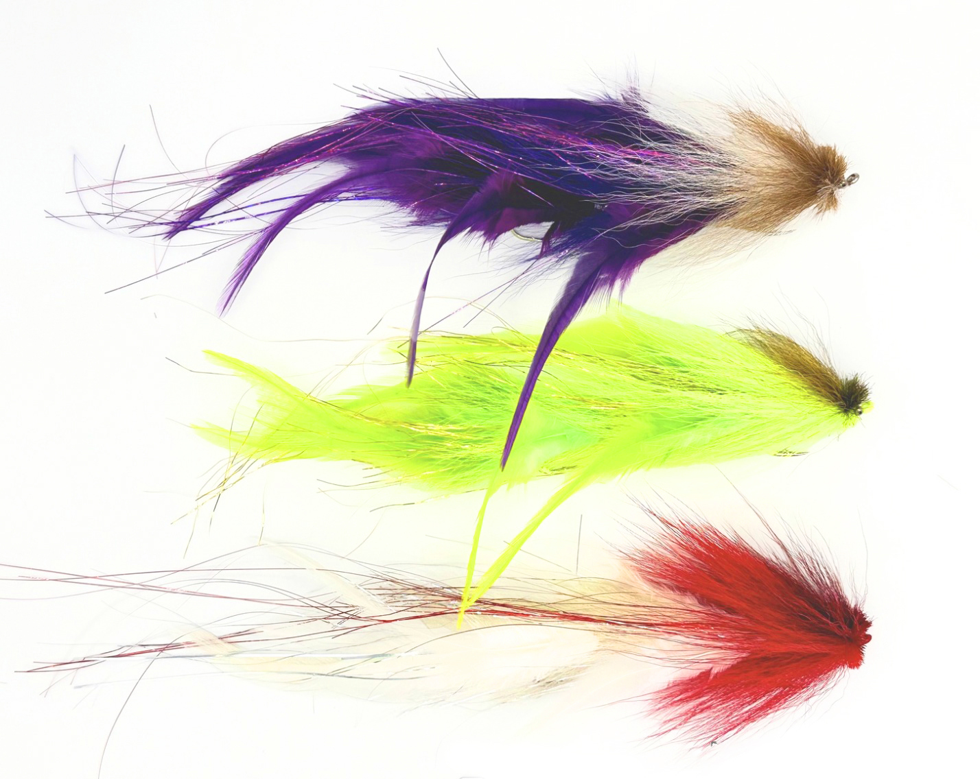 Immagine prodotto: FABIETTA