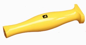 Immagine prodotto: LOON ERGO HAIR PACKER