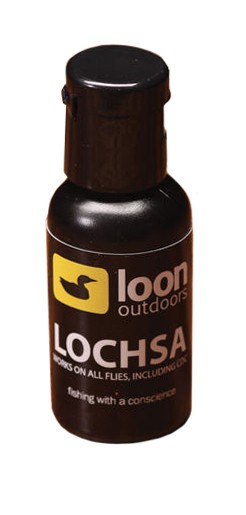 Immagine prodotto: LOON LOCHSA