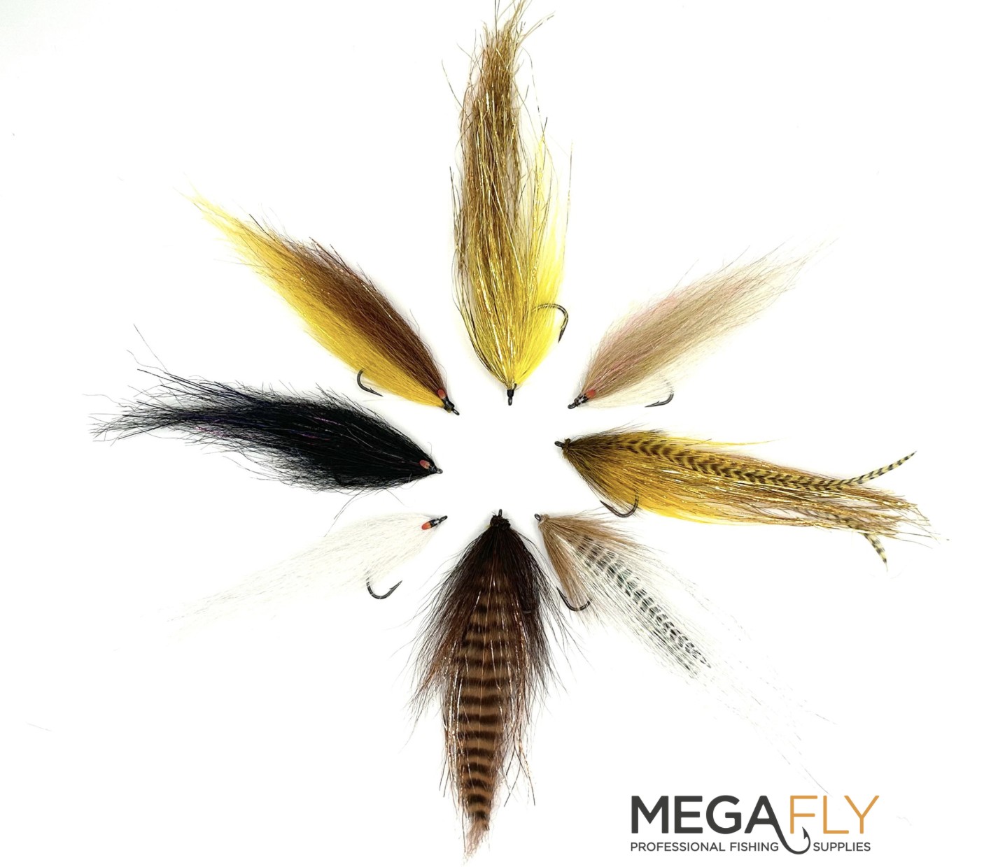 Immagine prodotto: FLY MARBLE.