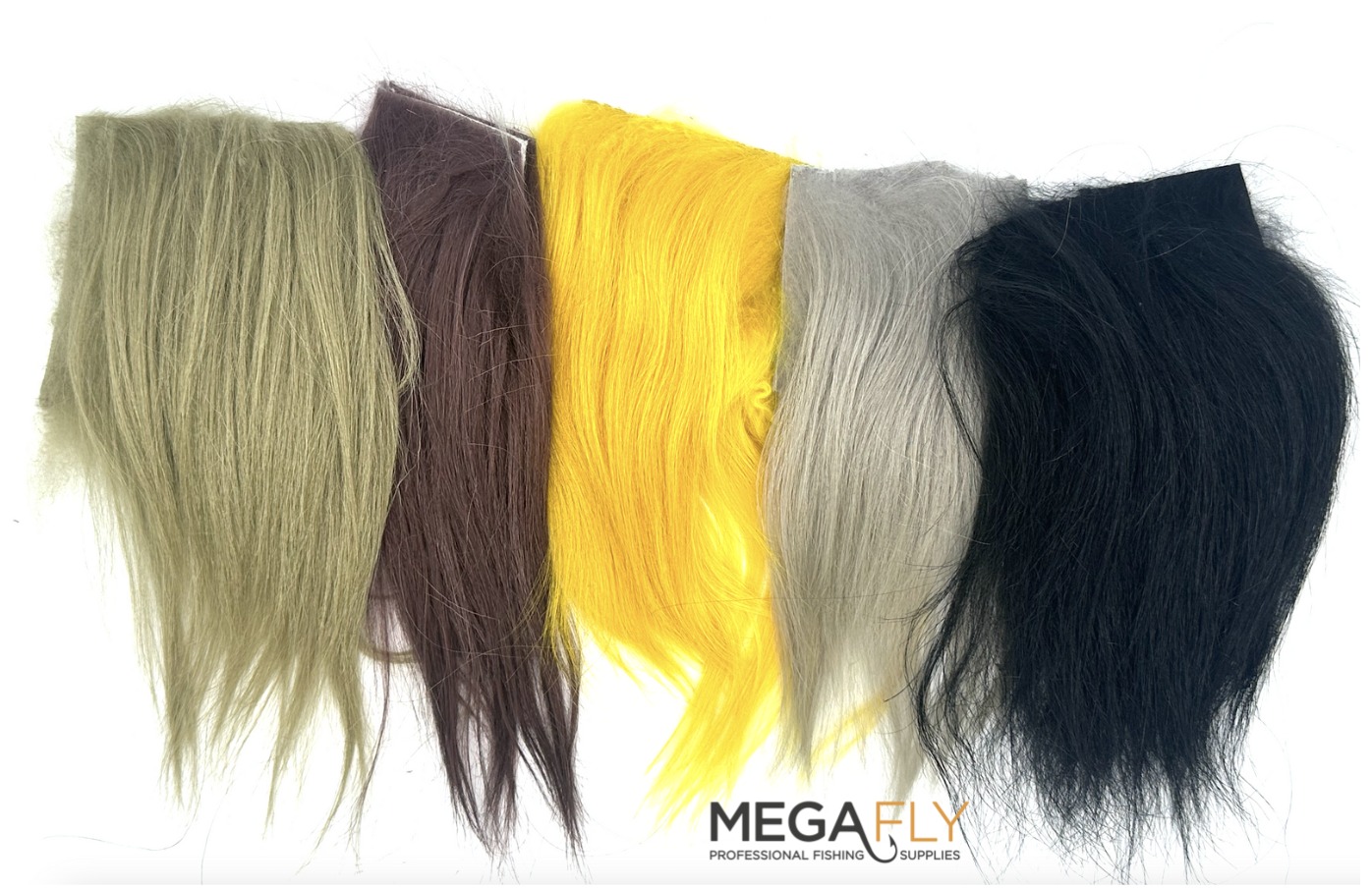 Immagine prodotto: MARMO HAIR