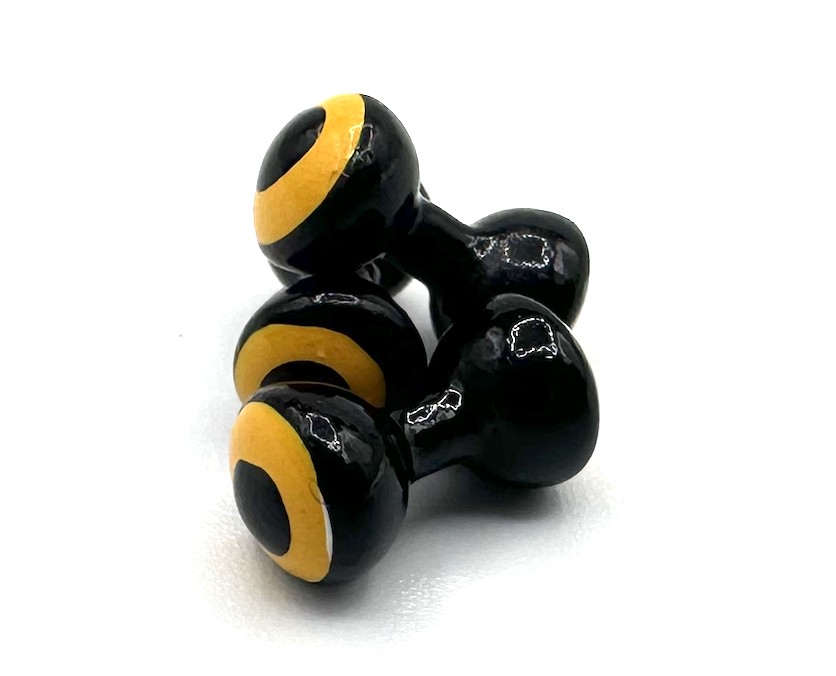 Immagine prodotto: MEDIUM DOUBLE PUPIL