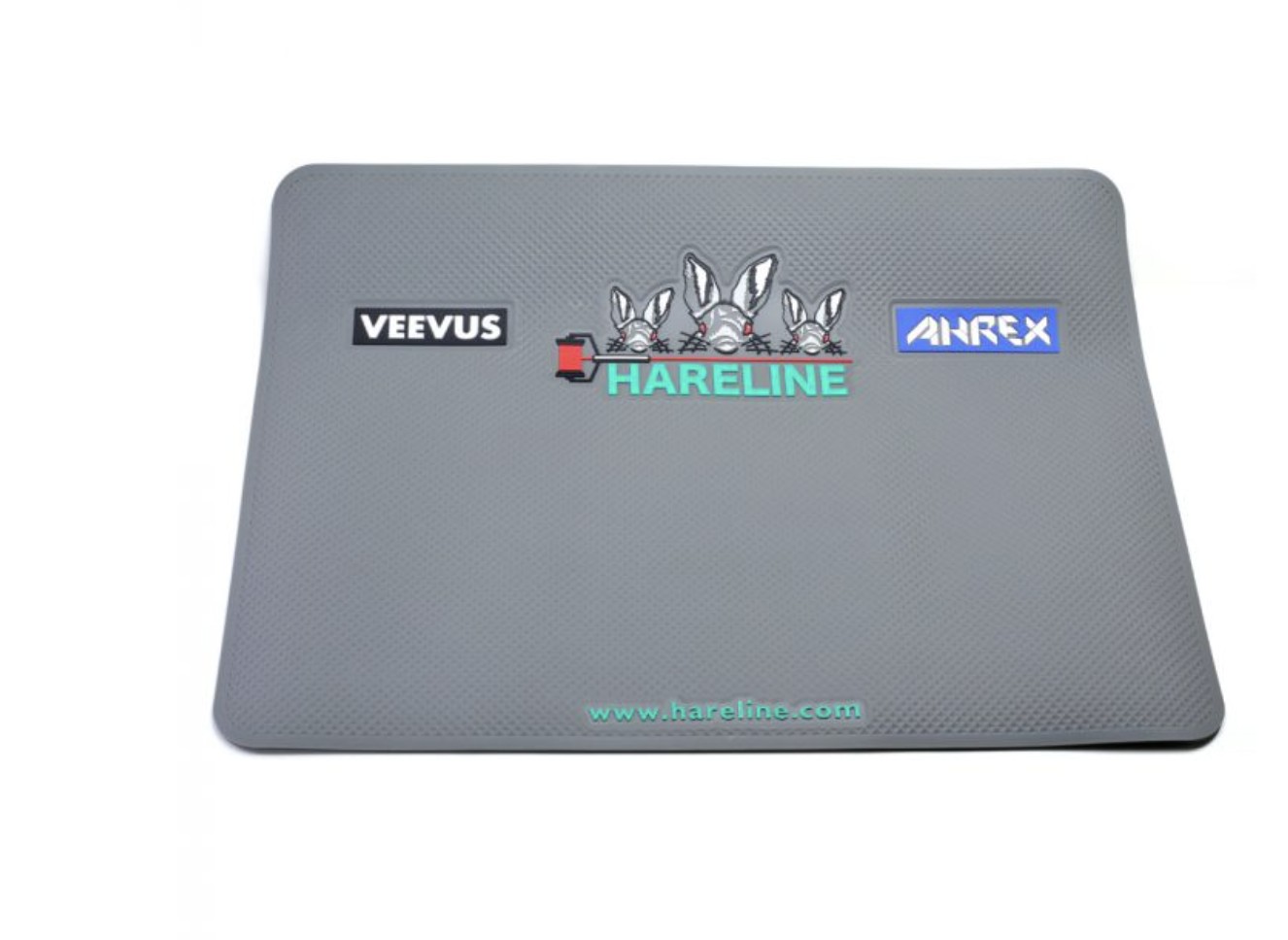 Immagine prodotto: MEGA TYING PAD