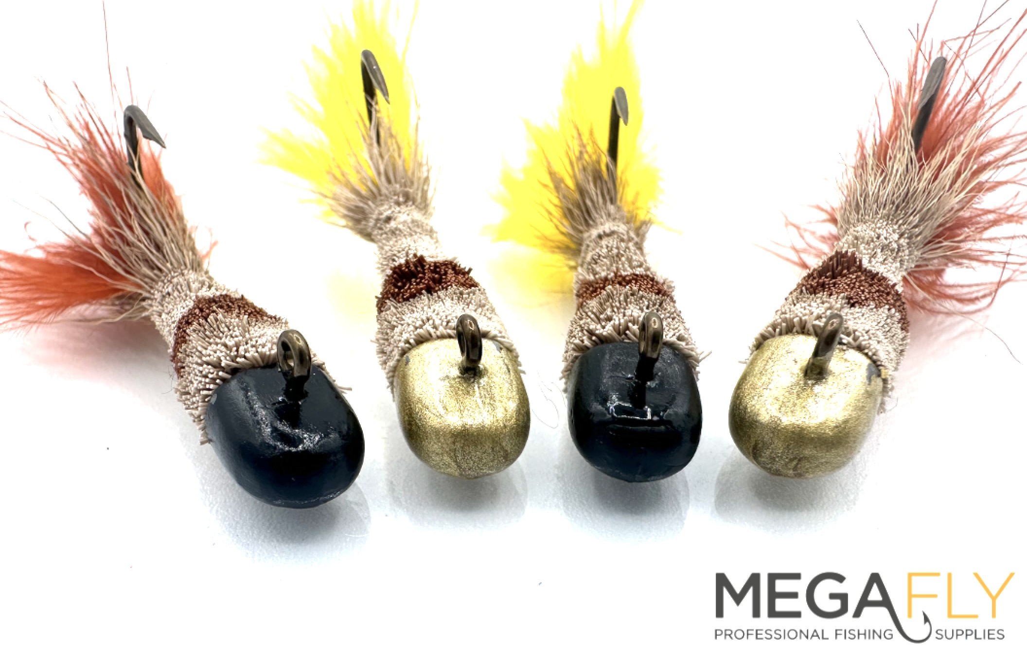 Immagine prodotto: NAKED