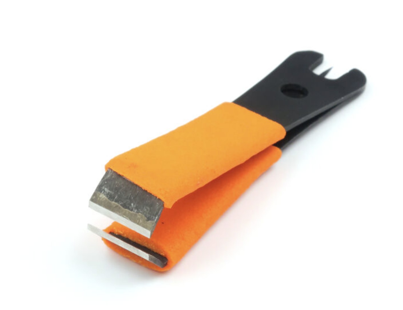 Immagine prodotto: HARELINE NIPPER CARBIDE TUNGSTEN