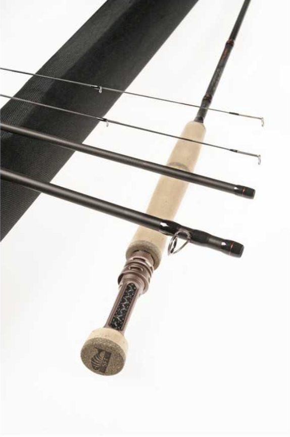 Immagine prodotto: SOLDARINI FLY TACKLE HYDROPSYCHE SENSYTIP