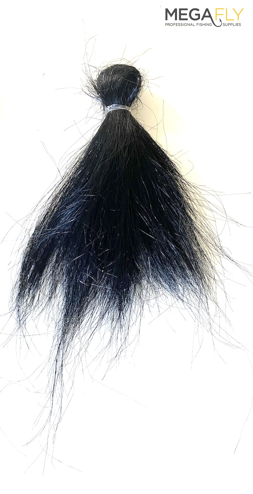 Immagine prodotto: BOUTIQUE BLENDS