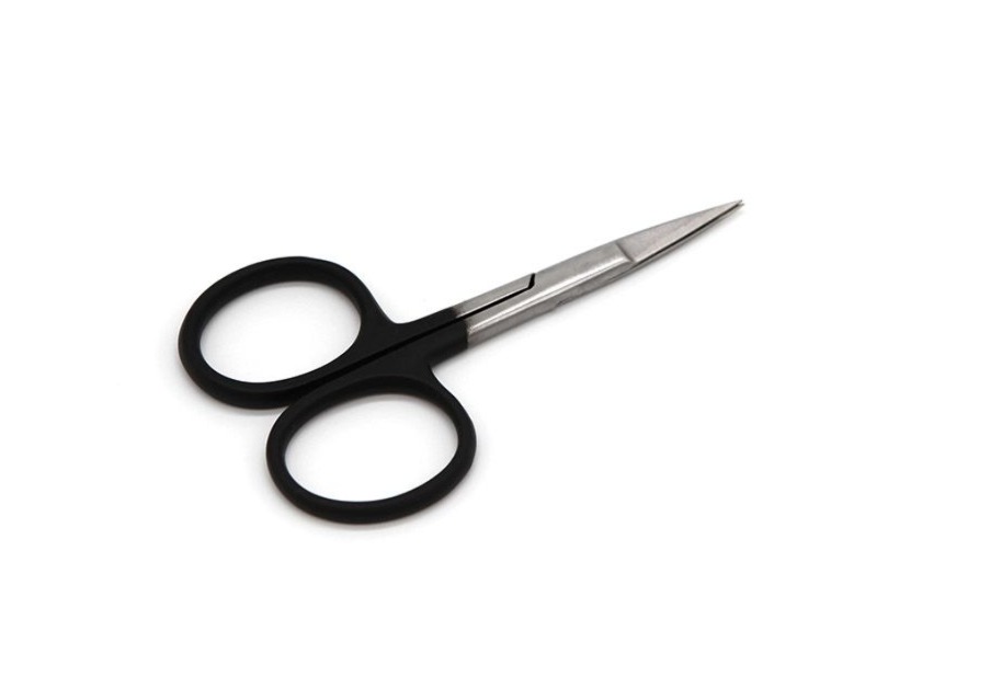 Immagine prodotto: FTS ALL PURPOSE SCISSOR