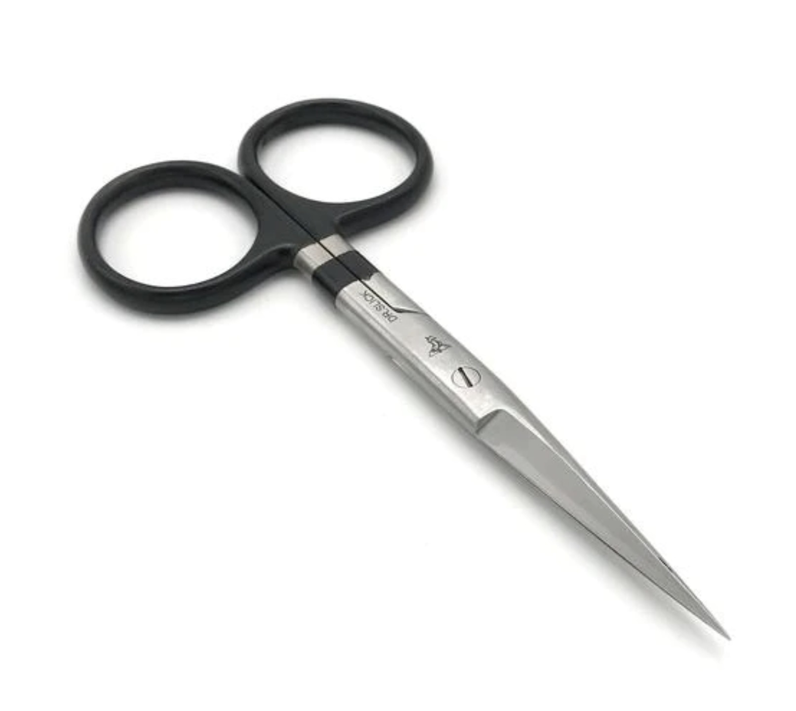 Immagine prodotto: DR. SLICK HAIR SCISSORS