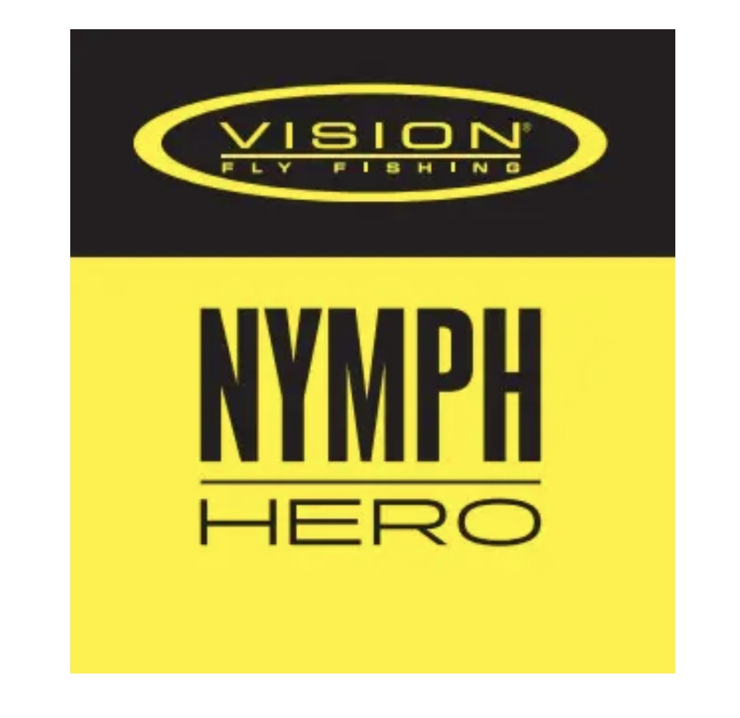 Immagine prodotto: NYMPH HERO
