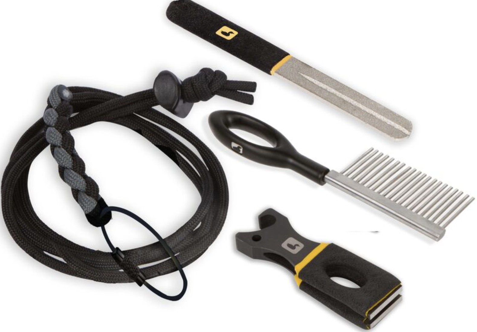 Immagine prodotto: LOON STREAMER KIT