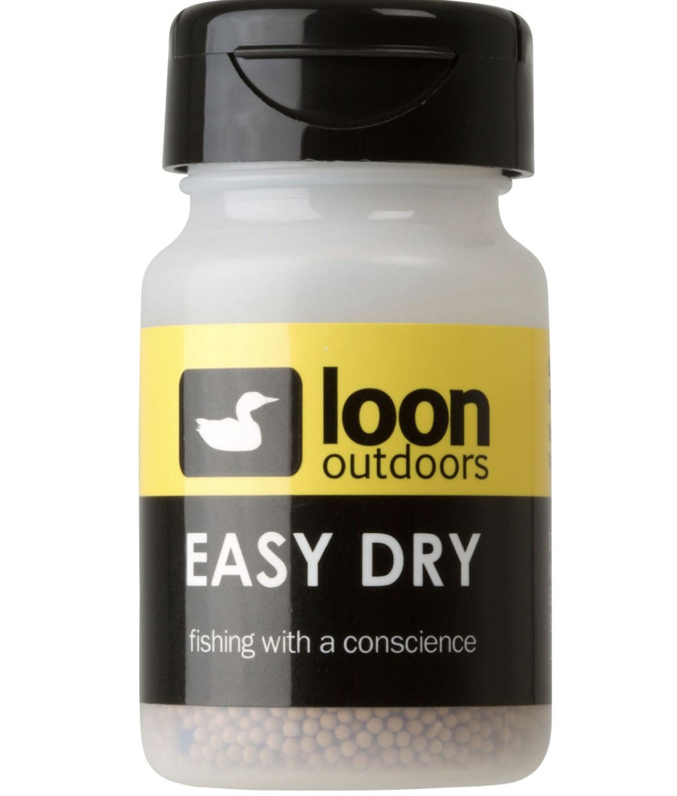 Immagine prodotto: LOON EASY DRY