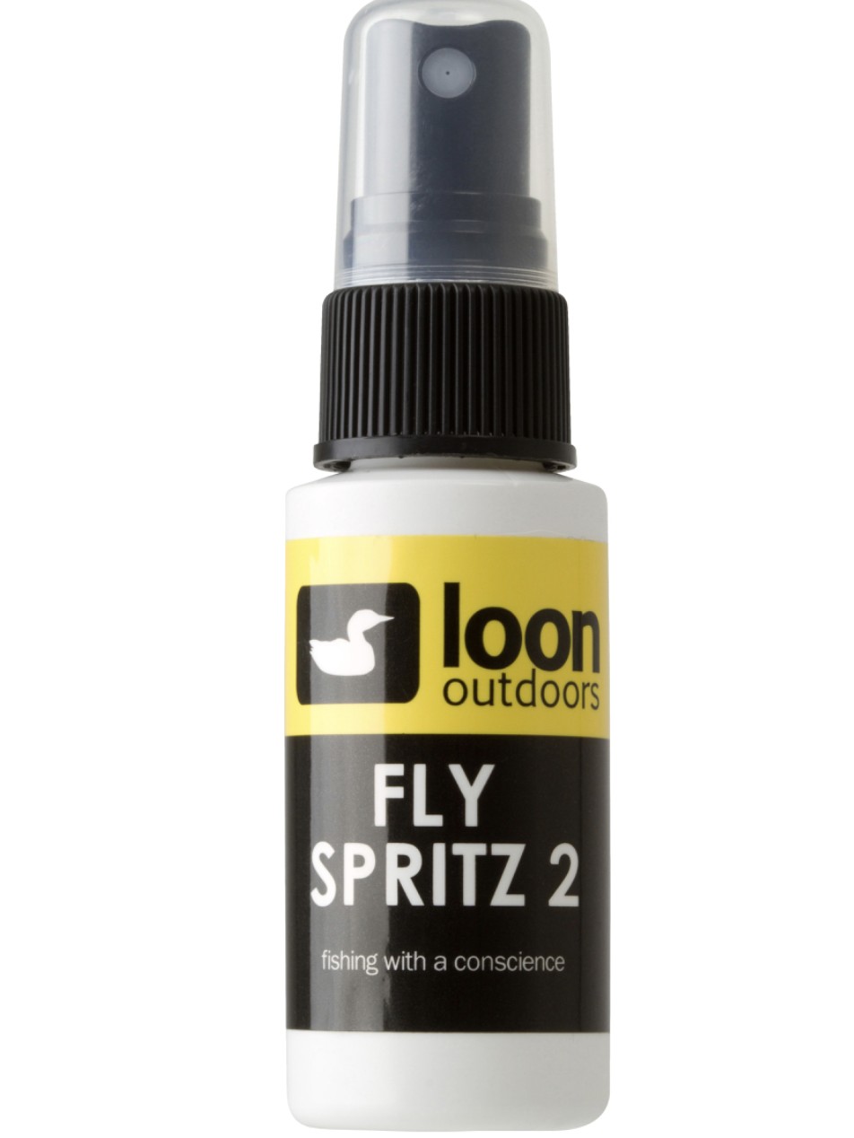 Immagine prodotto: LOON FLY SPRITZ 2
