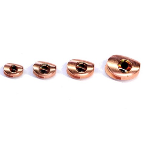 Immagine prodotto: LARGE COPPERTONE