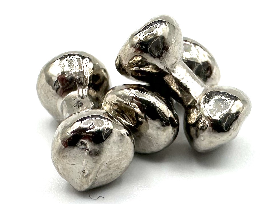 Immagine prodotto: LARGE DUMBBEL EYES