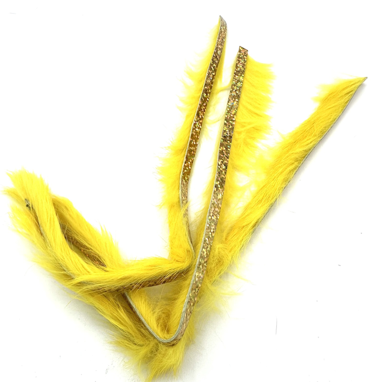 Immagine prodotto: MAGNUM BLING HOLO YELLOW