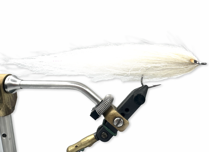 Immagine prodotto: BEAR’S FLIES LAB