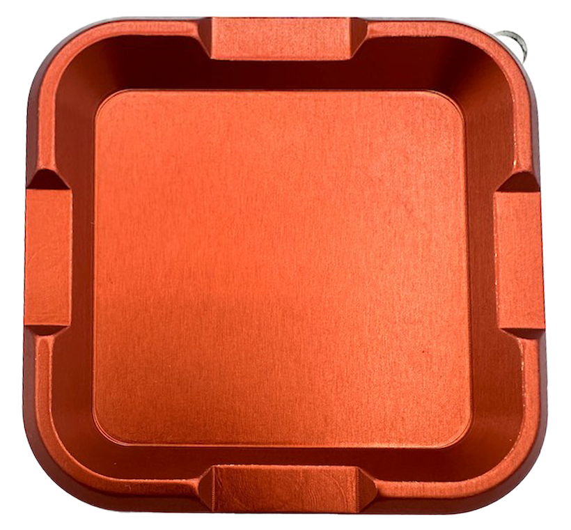 Immagine prodotto: MAG GRAB PLUS