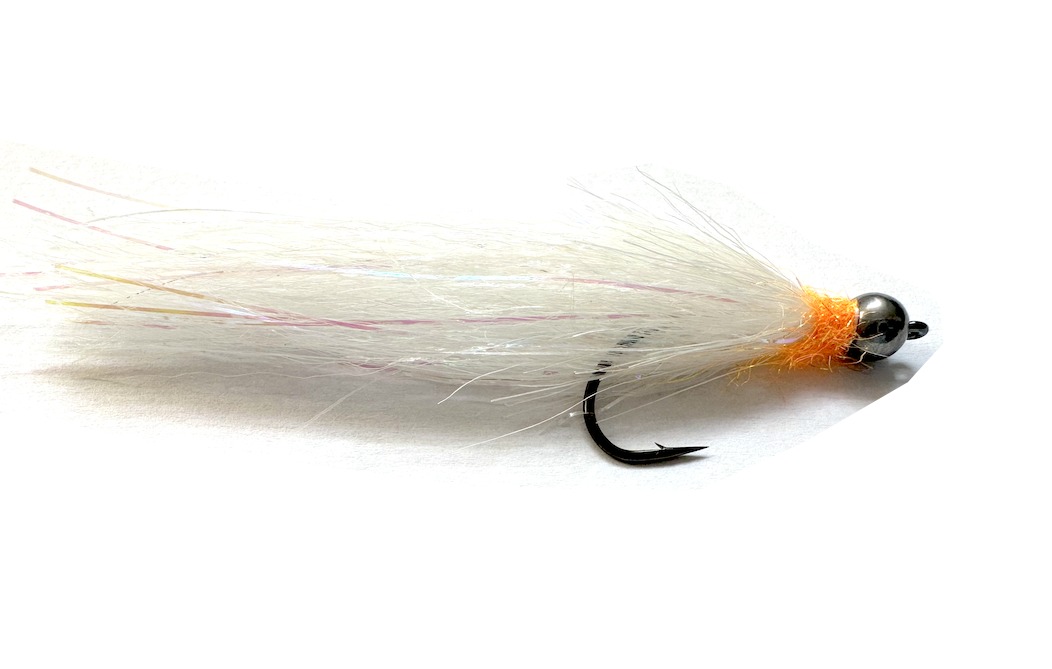 Immagine prodotto: CASPER