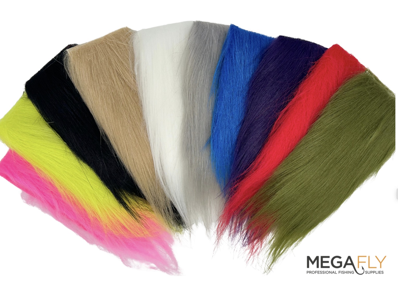 Immagine prodotto: FISHIENT PREMIUM CRAFT FUR