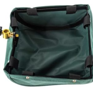 accessori costruzione