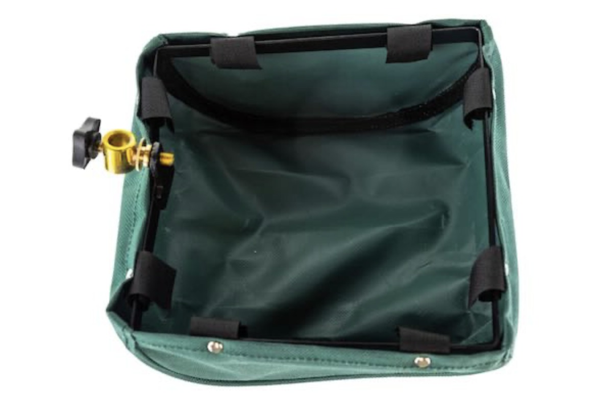 Immagine prodotto: DELUXE GARBAG