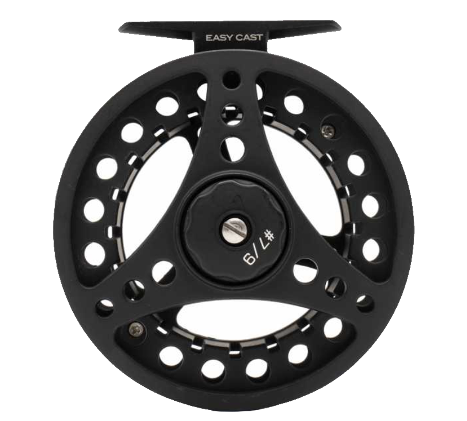 Immagine prodotto: SFT EASY CAST